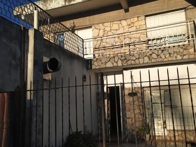 Casa EN VENTA en Inmomap