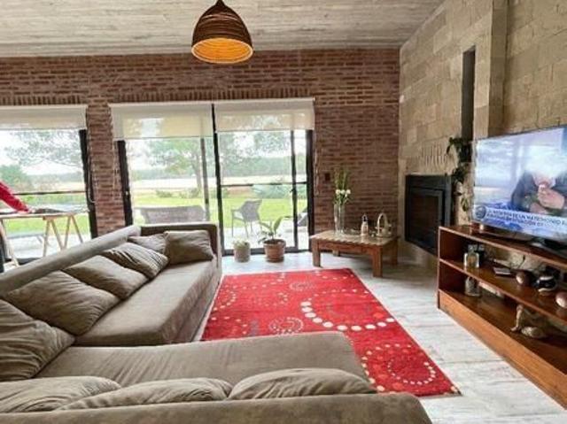 Casa EN VENTA en Inmomap