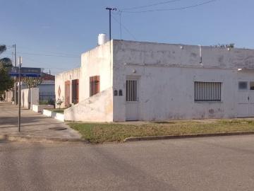 Casa EN VENTA en Inmomap