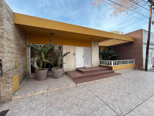 Casa EN VENTA en Inmomap