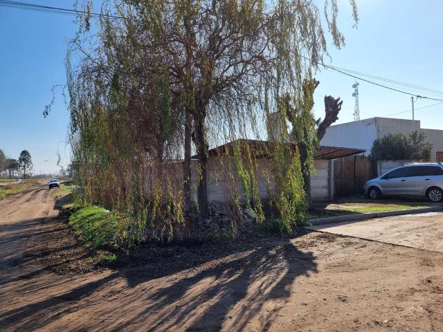 Casa EN VENTA en Inmomap