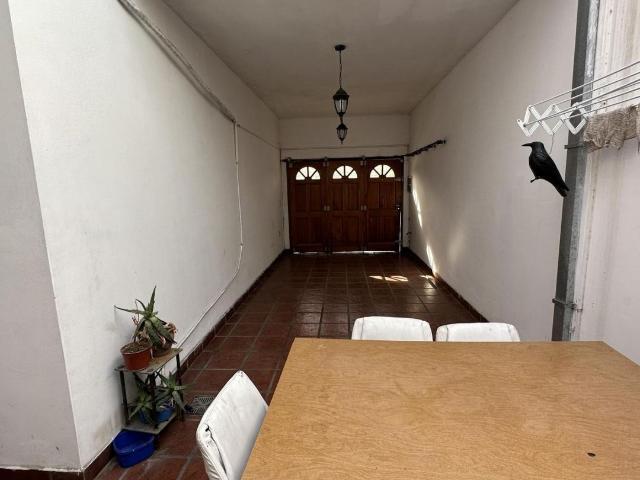Casa EN VENTA en Inmomap