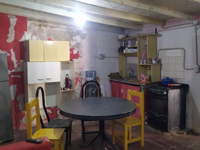 Casa EN VENTA en Inmomap