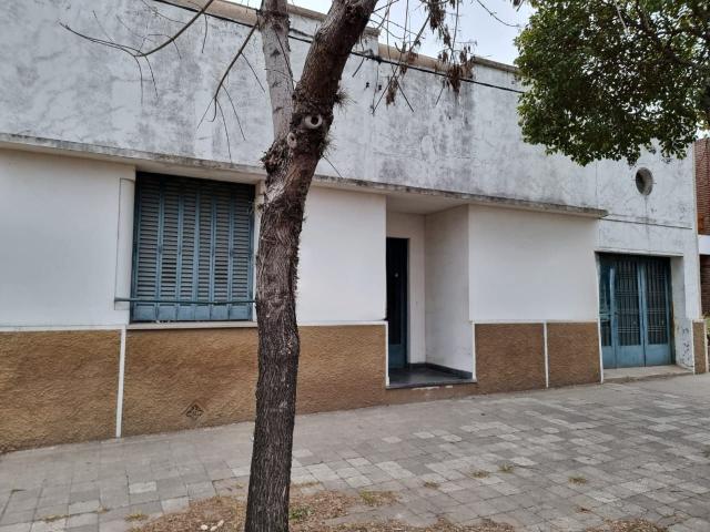 Casa EN VENTA en Inmomap