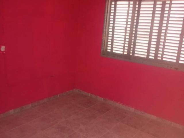 Casa EN VENTA en Inmomap