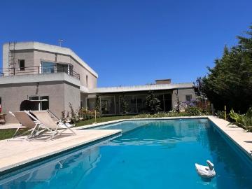 Casa EN VENTA en Inmomap