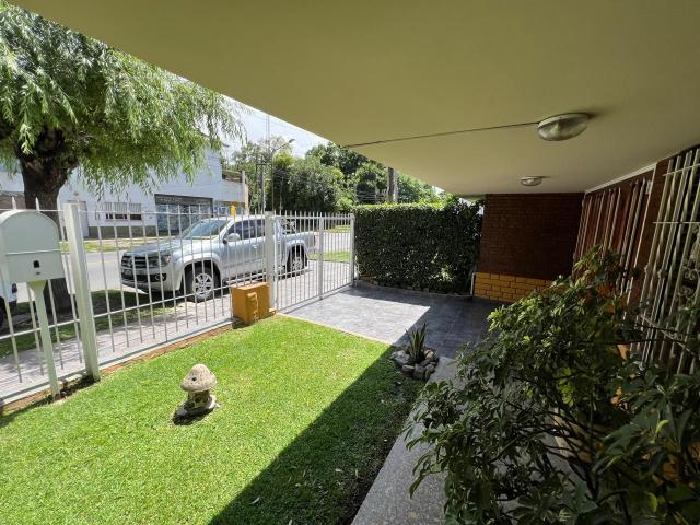 Casa EN VENTA en Inmomap