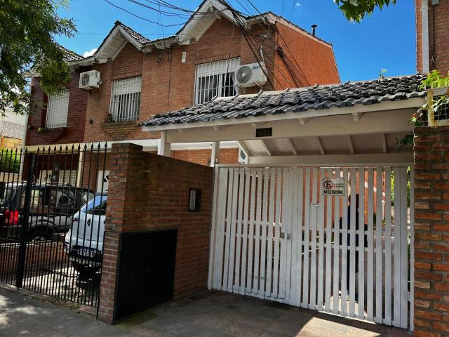 Casa EN VENTA en Inmomap