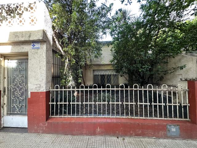 Casa EN VENTA en Inmomap