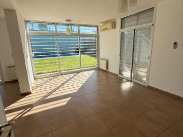 Casa EN VENTA en Inmomap