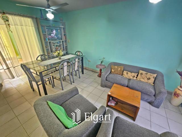 Casa EN VENTA en Inmomap