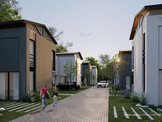 Departamento EN VENTA en Inmomap