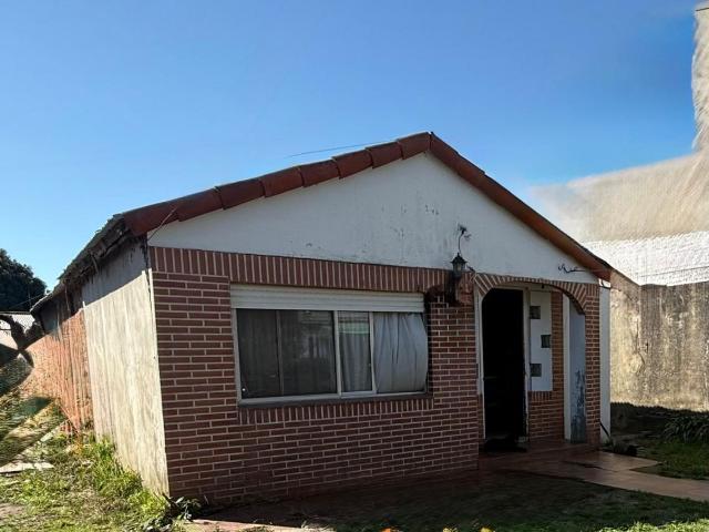 Casa EN VENTA en Inmomap