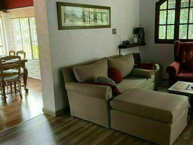 Casa EN VENTA en Inmomap