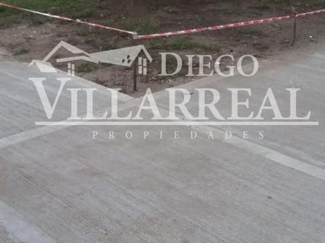 Casa EN VENTA en Inmomap