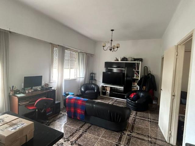 Casa EN VENTA en Inmomap