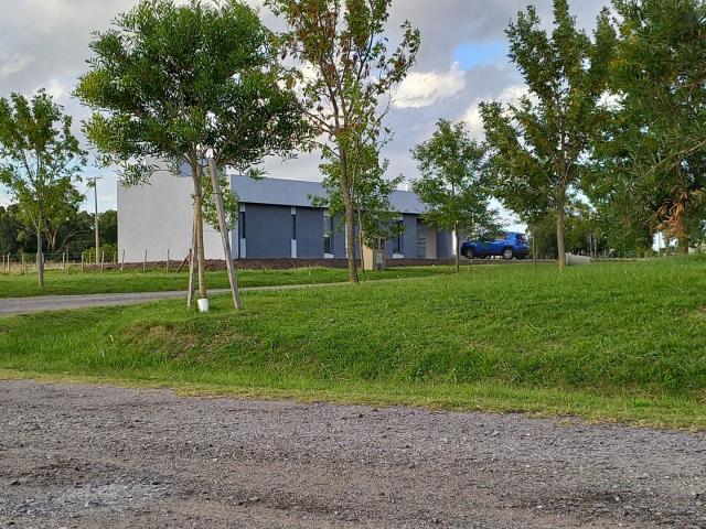 Casa EN VENTA en Inmomap