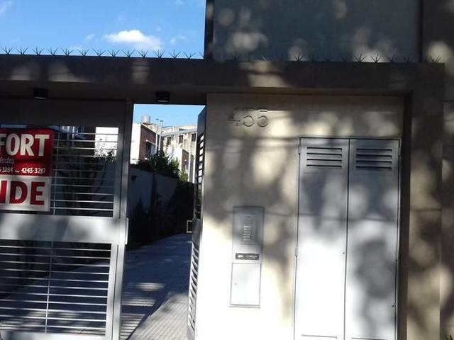 Casa EN VENTA en Inmomap