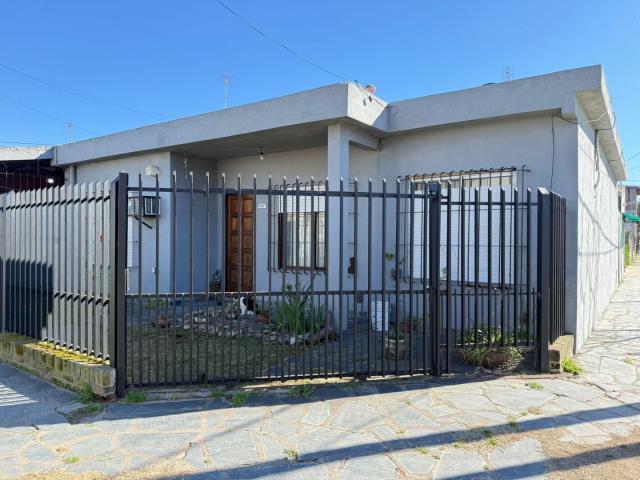 Casa EN VENTA en Inmomap