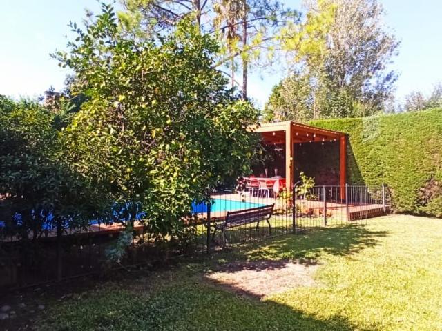 Casa EN VENTA en Inmomap