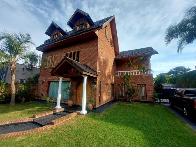 Casa EN VENTA en Inmomap