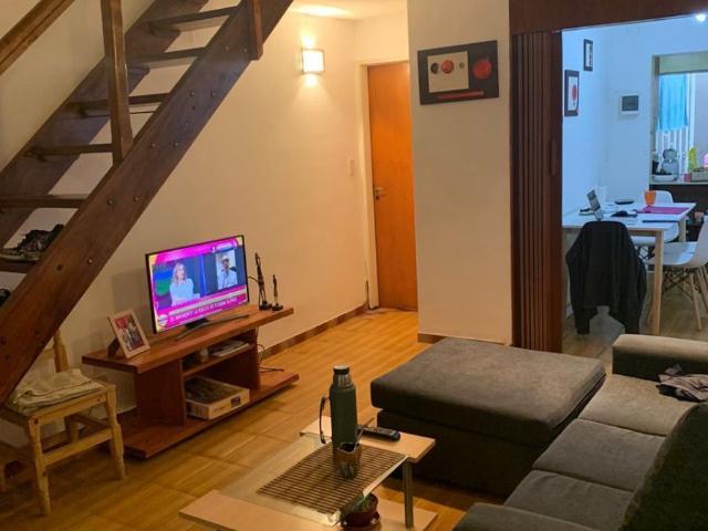 Casa EN VENTA en Inmomap