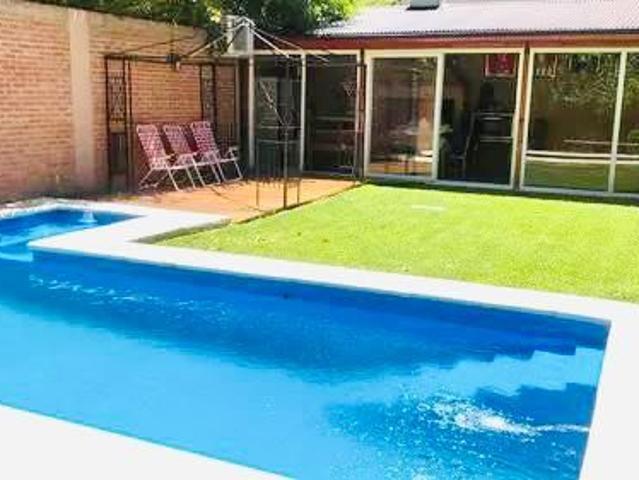 Casa EN VENTA en Inmomap