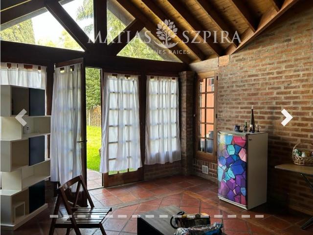 Casa EN VENTA en Inmomap