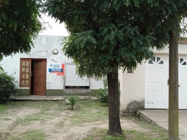 Casa EN VENTA en Inmomap