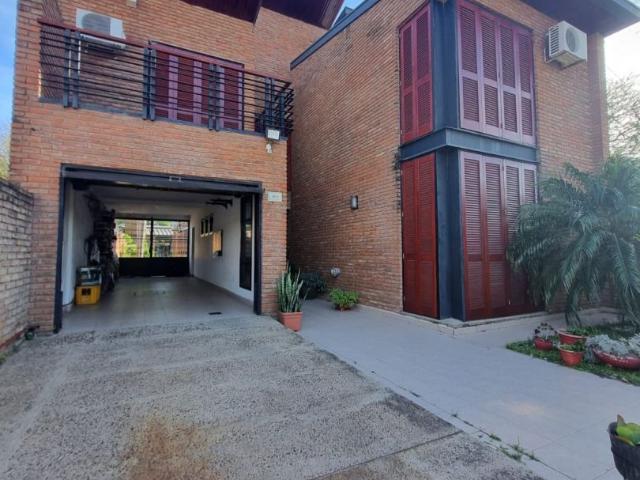 Casa EN VENTA en Inmomap