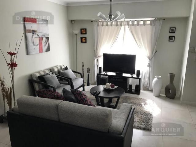 Casa EN VENTA en Inmomap