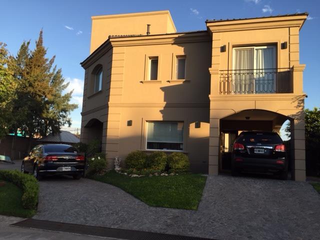 Casa EN VENTA en Inmomap