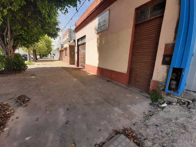 Casa EN VENTA en Inmomap