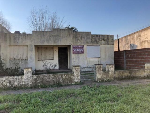 Casa EN VENTA en Inmomap