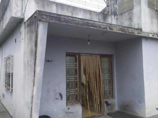 Casa EN VENTA en Inmomap