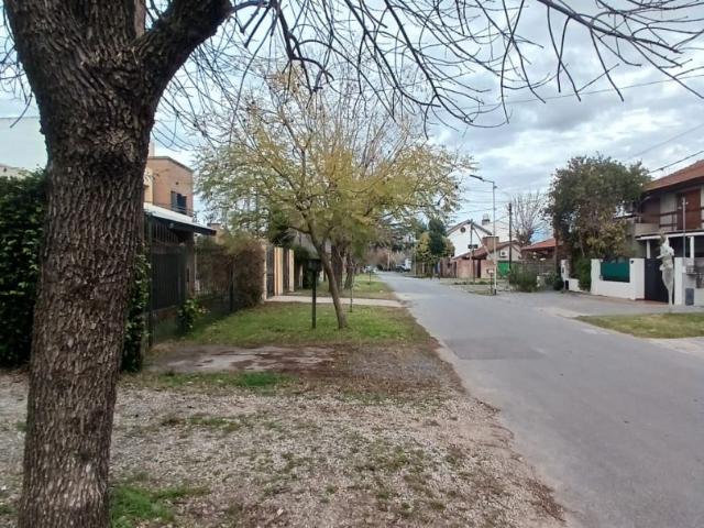 Casa EN VENTA en Inmomap