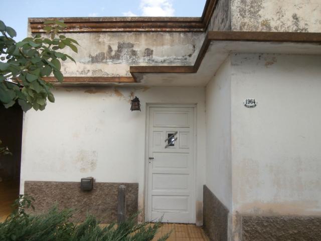 Casa EN VENTA en Inmomap