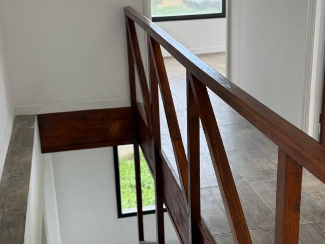 Casa EN VENTA en Inmomap