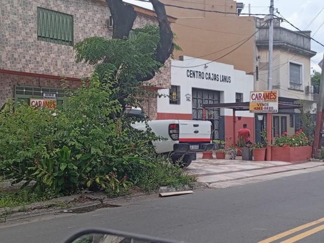 Casa EN VENTA en Inmomap