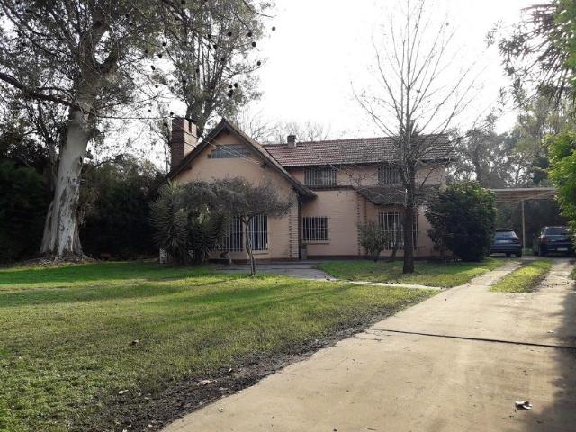 Casa EN VENTA en Inmomap