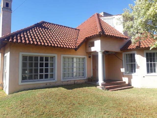 Casa EN VENTA en Inmomap