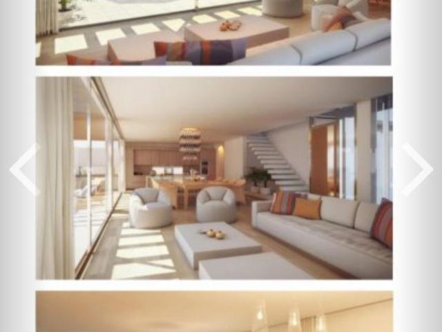 Departamento EN ALQUILER en Inmomap