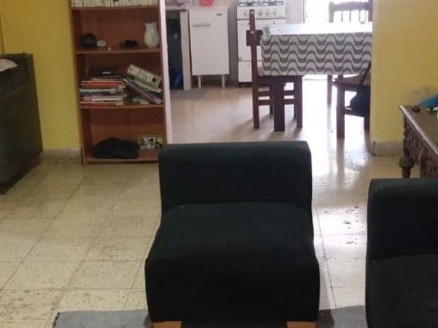 Casa EN VENTA en Inmomap