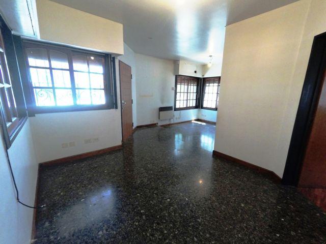Casa EN VENTA en Inmomap