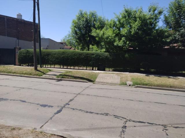 Casa EN VENTA en Inmomap