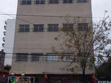 Departamento EN VENTA en Inmomap