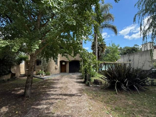 Casa EN VENTA en Inmomap