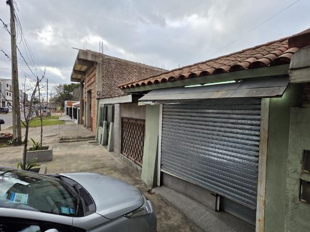 Casa EN VENTA en Inmomap