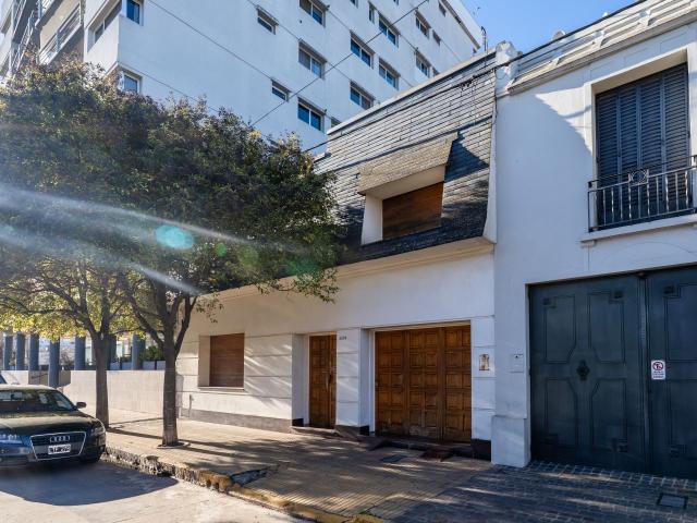 Casa EN VENTA en Inmomap