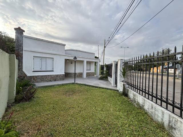 Casa EN VENTA en Inmomap